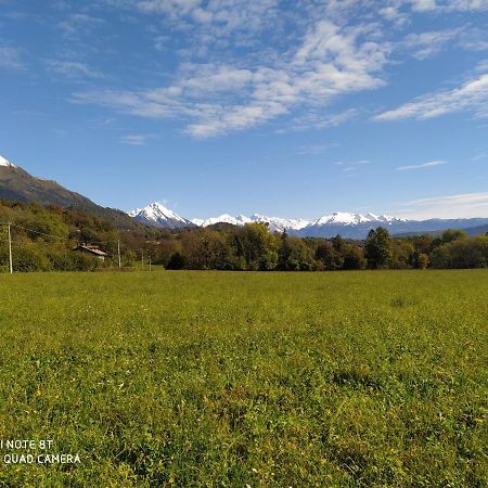 Dolomitiloungebelluno Mountain Resources Hotel Ngoại thất bức ảnh