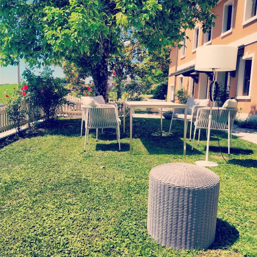 Dolomitiloungebelluno Mountain Resources Hotel Ngoại thất bức ảnh